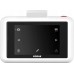 Kodak Digital Step Touch Camera 13MP 1080p + Refill 20 pcs - White