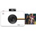 Kodak Digital Step Touch Camera 13MP Film Hd Photo W 45s - White