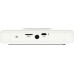 Kodak Digital Step Touch Camera 13MP Film Hd Photo W 45s - White