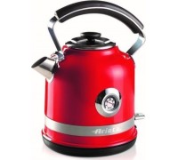 Ariete 2854/00 Red