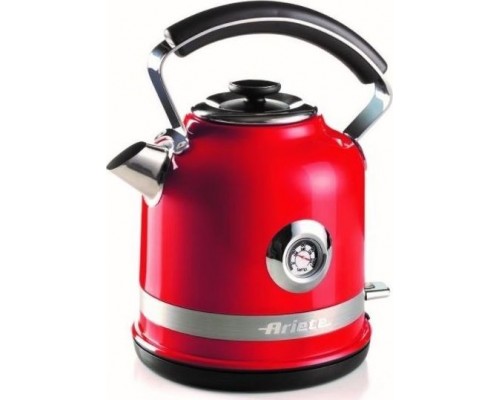 Ariete 2854/00 Red