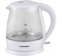 Blaupunkt EKG301 White
