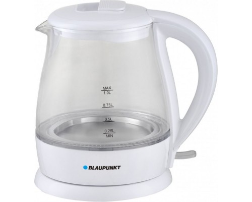 Blaupunkt EKG301 White