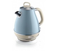 Ariete 2869/05 Blue