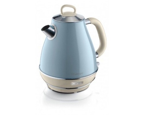 Ariete 2869/05 Blue