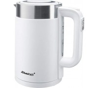 Steba WK 11 Bianco White