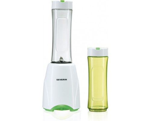 Severin smoothie jug blender (SM3735)
