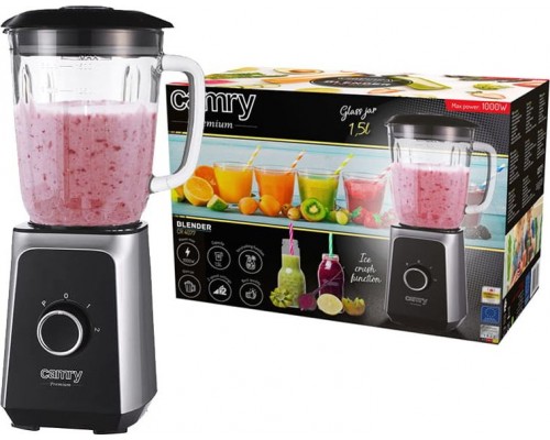 Camry Table Blender