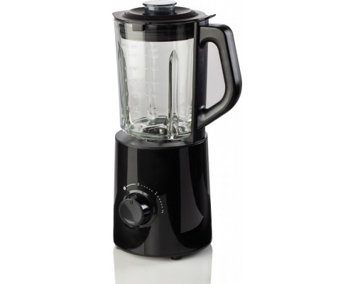 Gorenje table blender B800GBK
