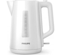 Philips HD9318/00 White