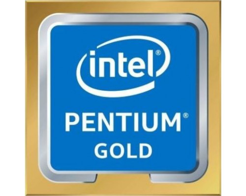 Intel Pentium G6600, 4.2 GHz, 4 MB, BOX (BX80701G6600)