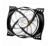 Cooling Arctic Accelero L2 Plus (S0919)