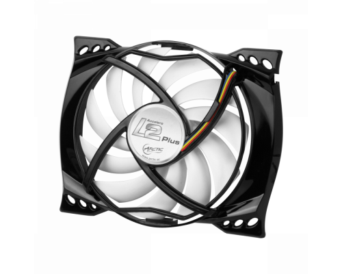 Cooling Arctic Accelero L2 Plus (S0919)