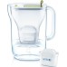 Brita Style XL filter jug
