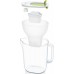 Brita Style XL filter jug