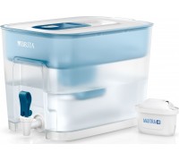Brita Flow filter jug