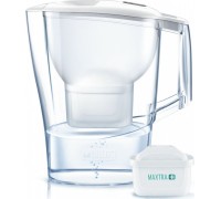 Brita Aluna Cool filter jug