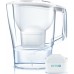 Brita Aluna Cool filter jug