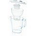 Brita Aluna Cool filter jug