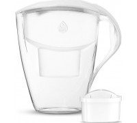 Filter pitcher Dafi Astra Unimax MI