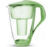 Dafi Crystal filter jug