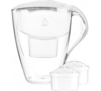 Filter jug ​​Dafi Omega + 2 cartridges