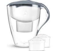 Filter jug ​​Dafi Omega + 2 cartridges