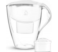 Dafi Omega LED filter jug