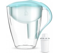 The Dafi Astra Classic filter jug