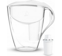 The Dafi Astra Classic filter jug
