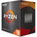 AMD Ryzen 9 5900X, 3.7GHz, 64 MB, BOX (100-100000061WOF)