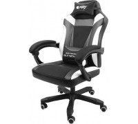 Fury ArmAvenger M + Black and White