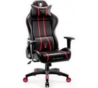 Diablo Chairs X-ONE 2.0 Normal Red