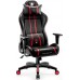 Diablo Chairs X-ONE 2.0 Normal Red