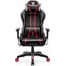 Diablo Chairs X-ONE 2.0 Normal Red