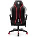Diablo Chairs X-ONE 2.0 Normal Red