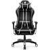 Diablo Chairs X-ONE 2.0 Normal Black-White