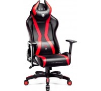 Diablo Chairs X-Horn XL 2.0 King Size