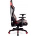 Diablo Chairs X-Horn XL 2.0 King Size