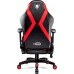 Diablo Chairs X-Horn XL 2.0 King Size
