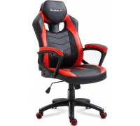Huzaro Force 2.5 Red