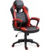 Huzaro Force 2.5 Red