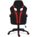 Huzaro Force 2.5 Red