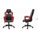 Huzaro Force 2.5 Red