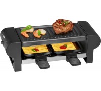 Clatronic RG 3592