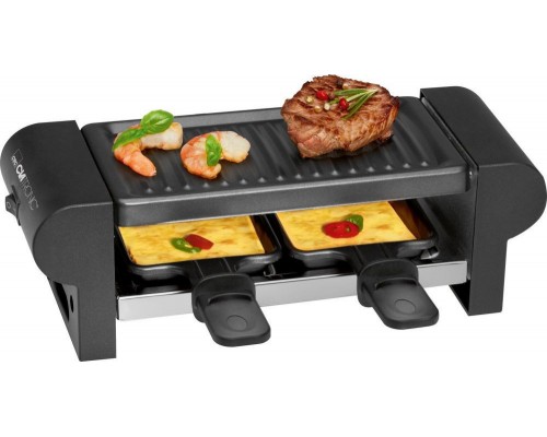 Clatronic RG 3592