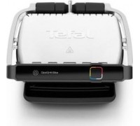 Tefal GC750D12