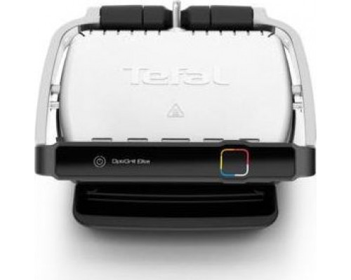 Tefal GC750D12