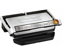 Tefal GC724D12