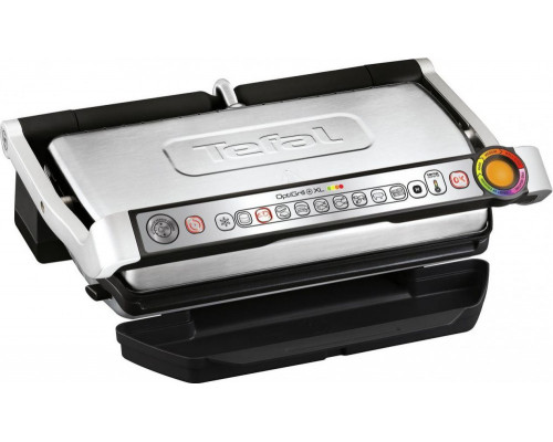 Tefal GC724D12